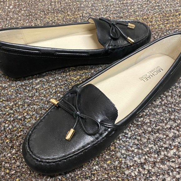 MK Slip on - Picture 3 of 4